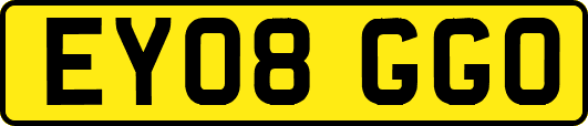 EY08GGO