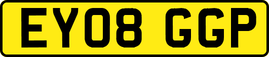 EY08GGP