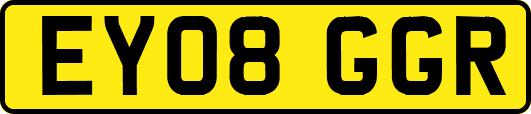 EY08GGR