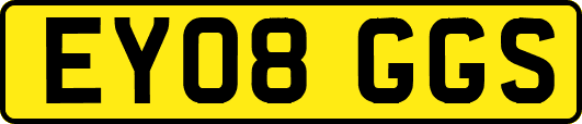 EY08GGS