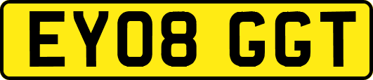 EY08GGT