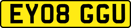 EY08GGU