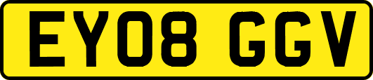 EY08GGV