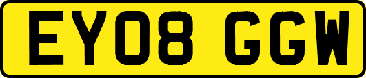 EY08GGW