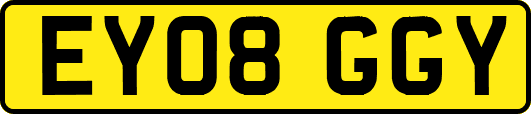 EY08GGY