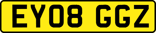 EY08GGZ