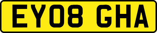 EY08GHA