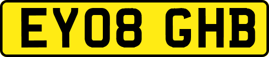 EY08GHB