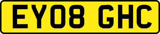 EY08GHC