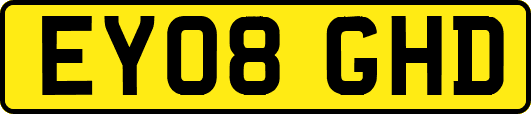 EY08GHD