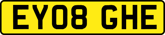 EY08GHE