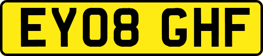 EY08GHF