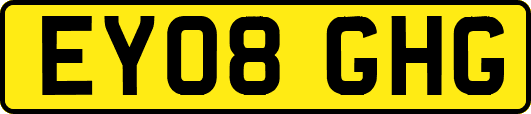 EY08GHG