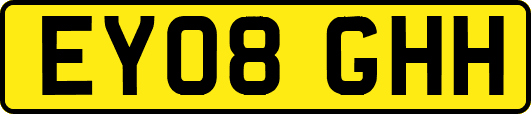 EY08GHH