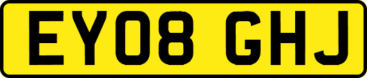 EY08GHJ