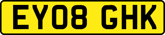 EY08GHK