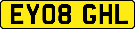 EY08GHL