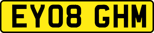 EY08GHM
