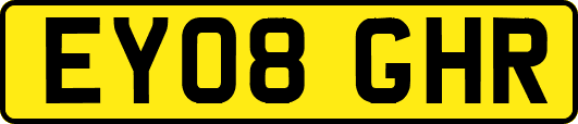 EY08GHR