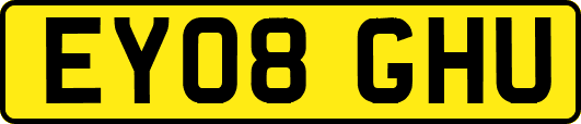 EY08GHU
