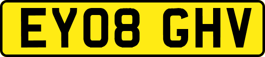 EY08GHV