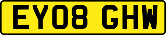 EY08GHW