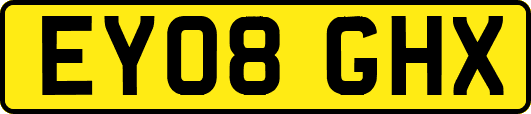 EY08GHX