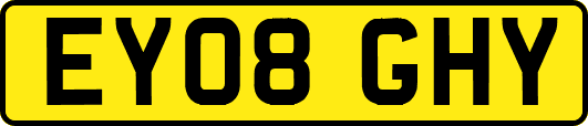 EY08GHY