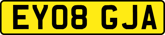 EY08GJA
