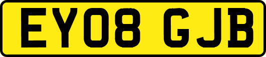EY08GJB