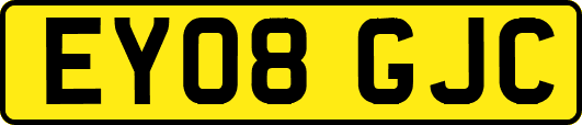EY08GJC