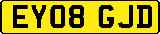 EY08GJD