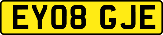 EY08GJE