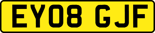 EY08GJF