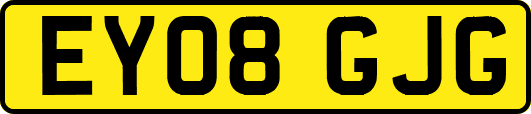 EY08GJG
