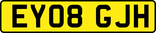 EY08GJH