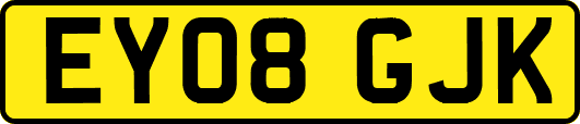EY08GJK