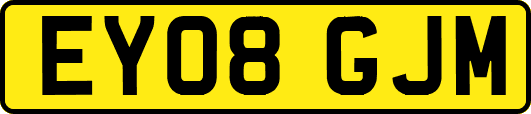 EY08GJM