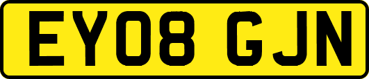 EY08GJN