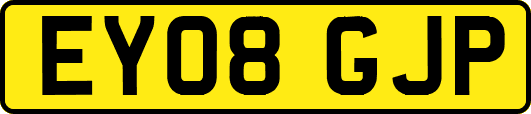 EY08GJP