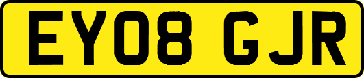 EY08GJR