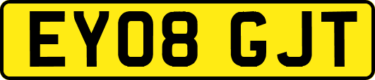 EY08GJT