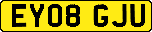 EY08GJU