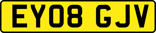 EY08GJV