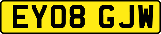 EY08GJW
