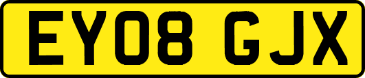 EY08GJX