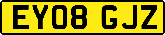 EY08GJZ