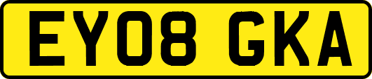 EY08GKA