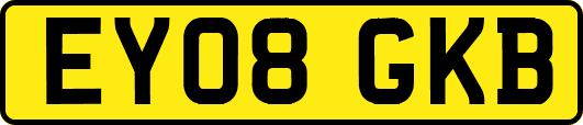 EY08GKB