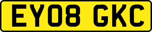 EY08GKC